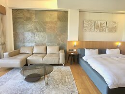 Aqua Star Villa