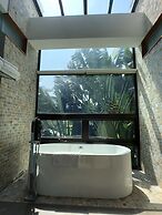 Aqua Star Villa