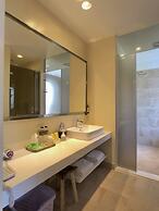 Aqua Star Villa