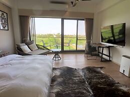 Aqua Star Villa
