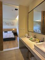 Aqua Star Villa
