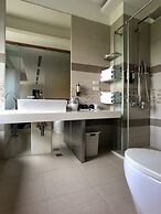 Aqua Star Villa