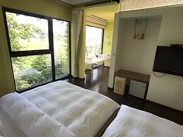 Aqua Star Villa