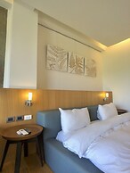 Aqua Star Villa