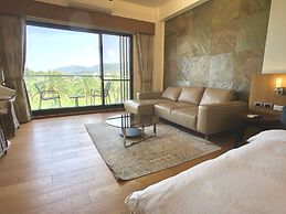 Aqua Star Villa