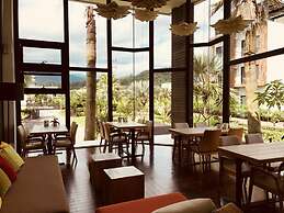 Aqua Star Villa