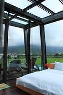 Aqua Star Villa