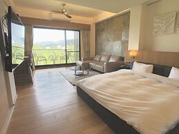 Aqua Star Villa