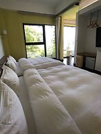Aqua Star Villa