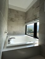 Aqua Star Villa