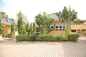 Country Motel Koboko