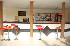 Country Motel Koboko