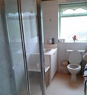 Overnight Stays Stockport