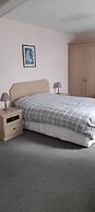 Overnight Stays Stockport