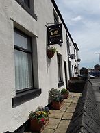 Overnight Stays Stockport