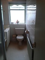 Overnight Stays Stockport