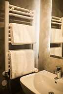 San Marco Suite 755