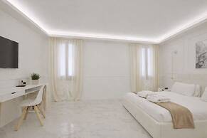 San Marco Suite 755