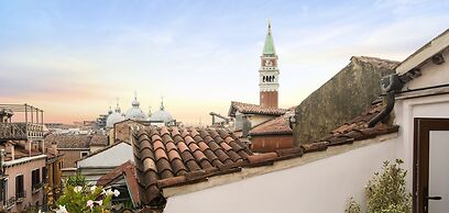 San Marco Suite 755