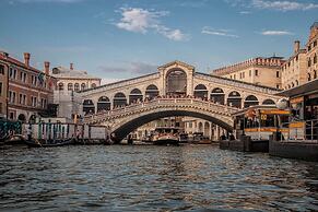 San Marco Suite 755