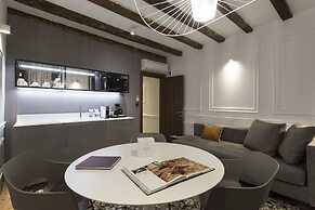 San Marco Suite 755