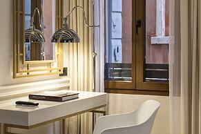 San Marco Suite 755