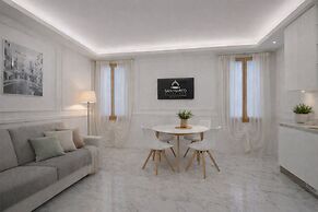 San Marco Suite 755