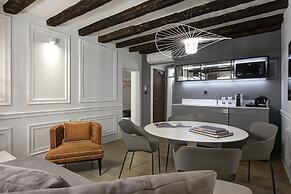San Marco Suite 755