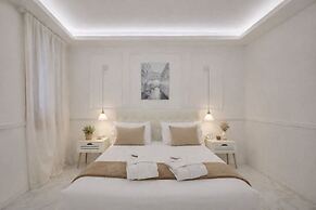 San Marco Suite 755