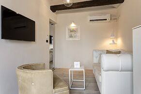 San Marco Suite 755