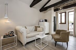 San Marco Suite 755