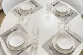 San Marco Suite 755