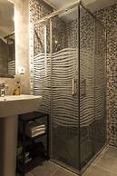 San Marco Suite 755