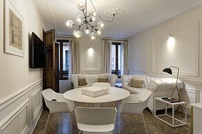 San Marco Suite 755