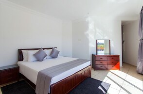 Olivar Palace-Luxury Villa