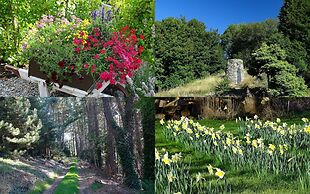 Enniskeen Country House Hotel
