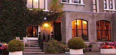 Enniskeen Country House Hotel