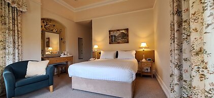 Enniskeen Country House Hotel