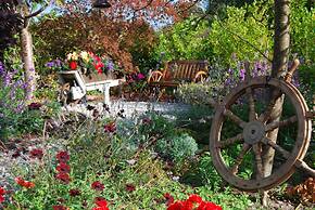 Enniskeen Country House Hotel