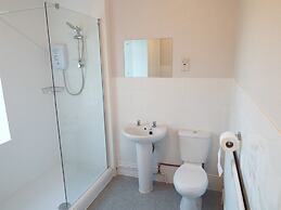 Brookside Lodge