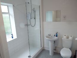 Brookside Lodge
