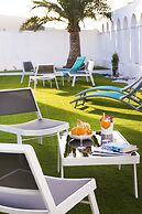 Corralejo Lodge