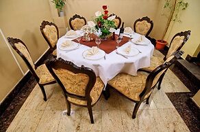 Hotel Carol Constanta