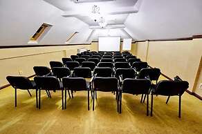 Hotel Carol Constanta