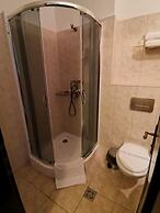 Hotel Carol Constanta