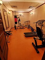 Hotel Carol Constanta