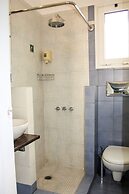 Dynasta Central Suites