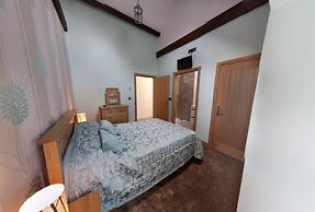 Rhostwarch Bed and Breakfast