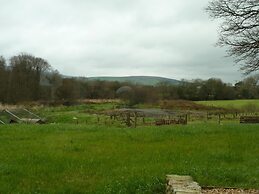 Rhostwarch Bed and Breakfast