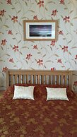 Rhostwarch Bed and Breakfast